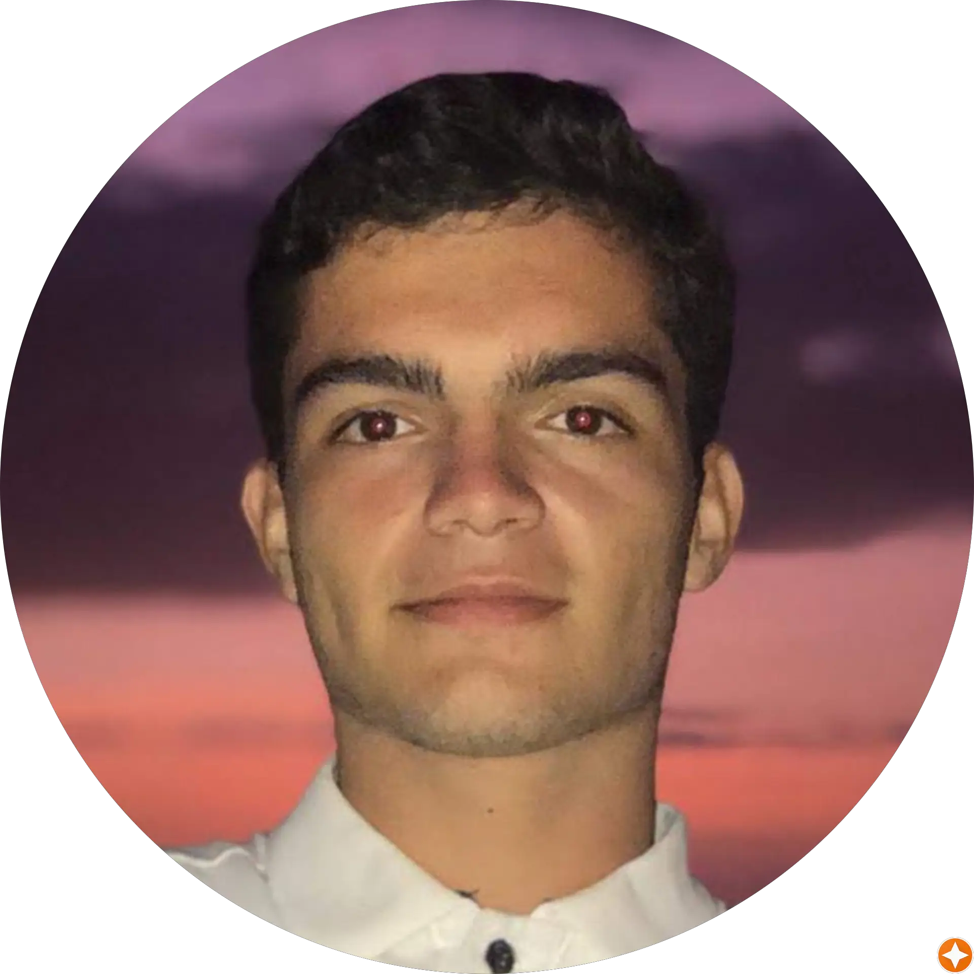 Elliot Lárez