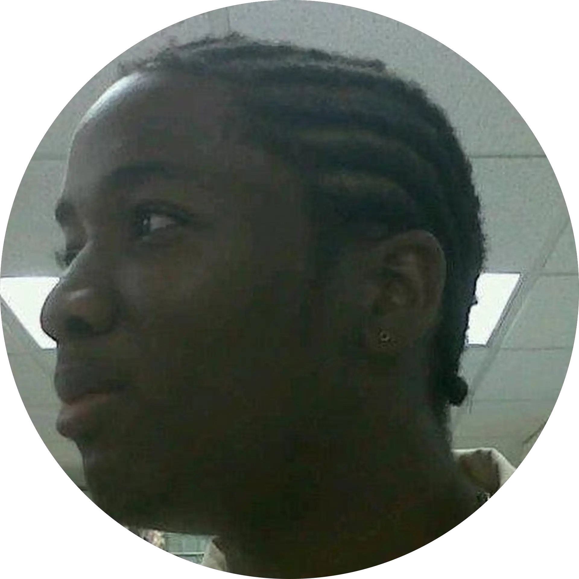 CeeJay Seales