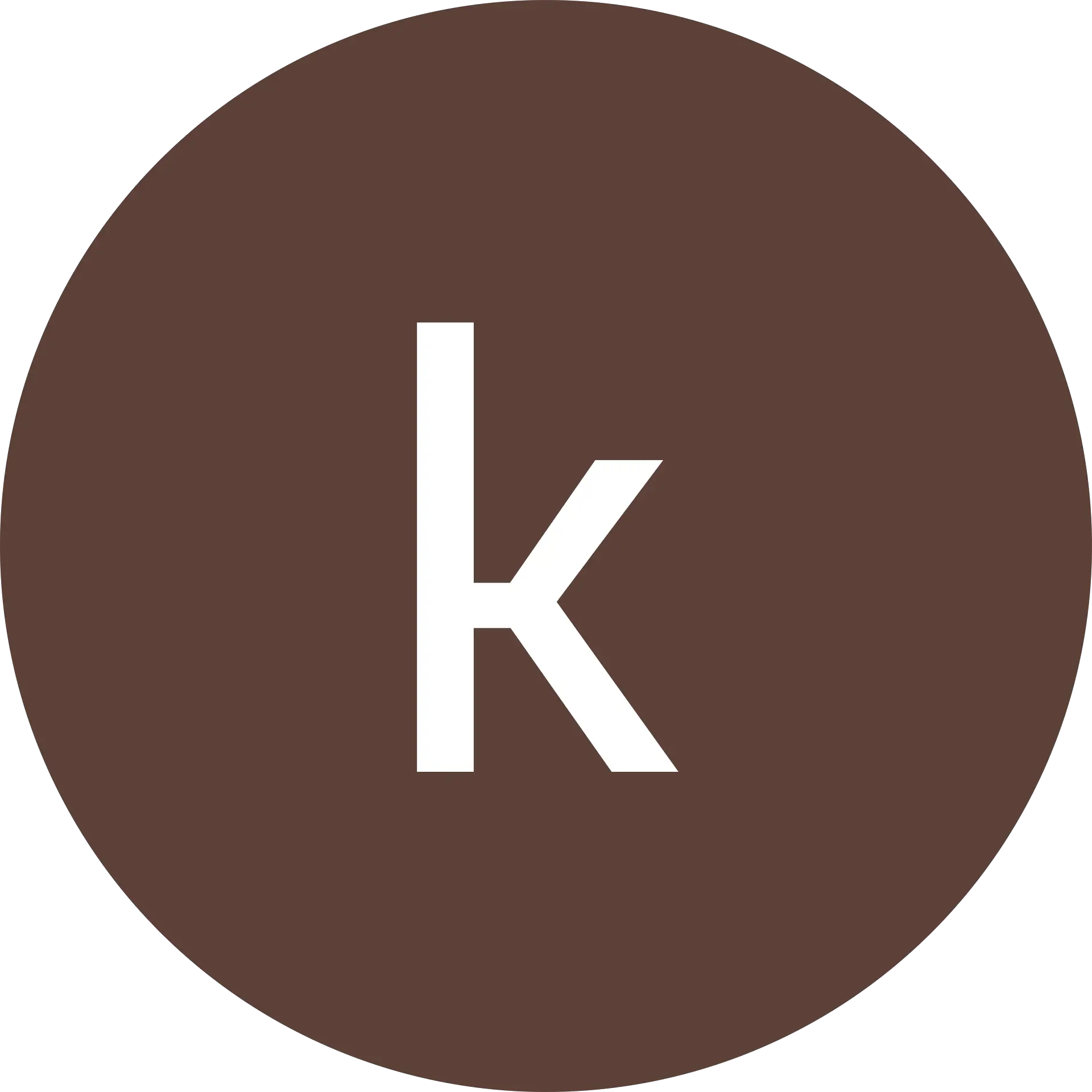 ken iachio
