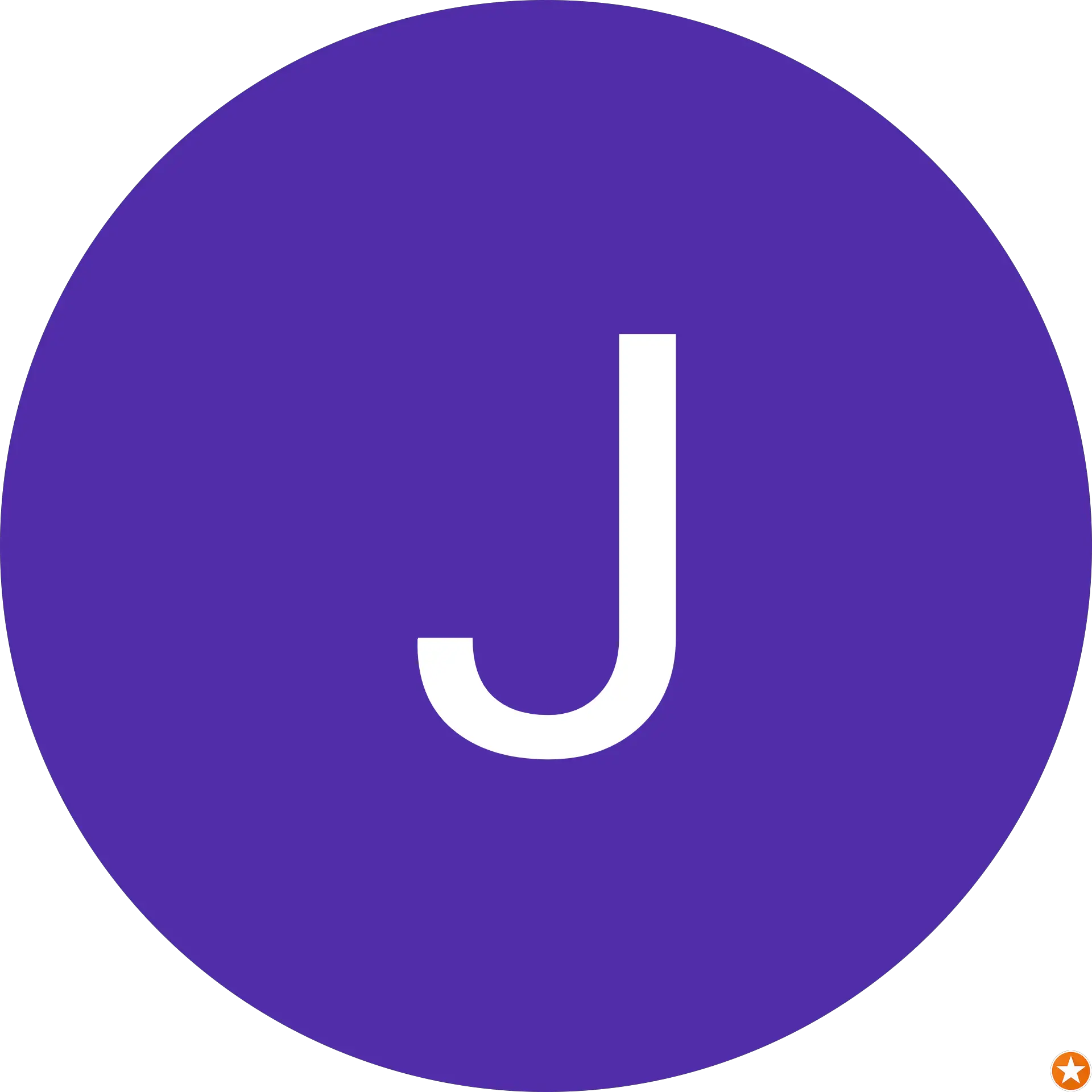 Jay Torruella