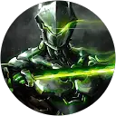 knightmeke