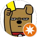 Jaewoo Shon