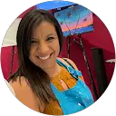 Vanessa Diaz (Vany D.)