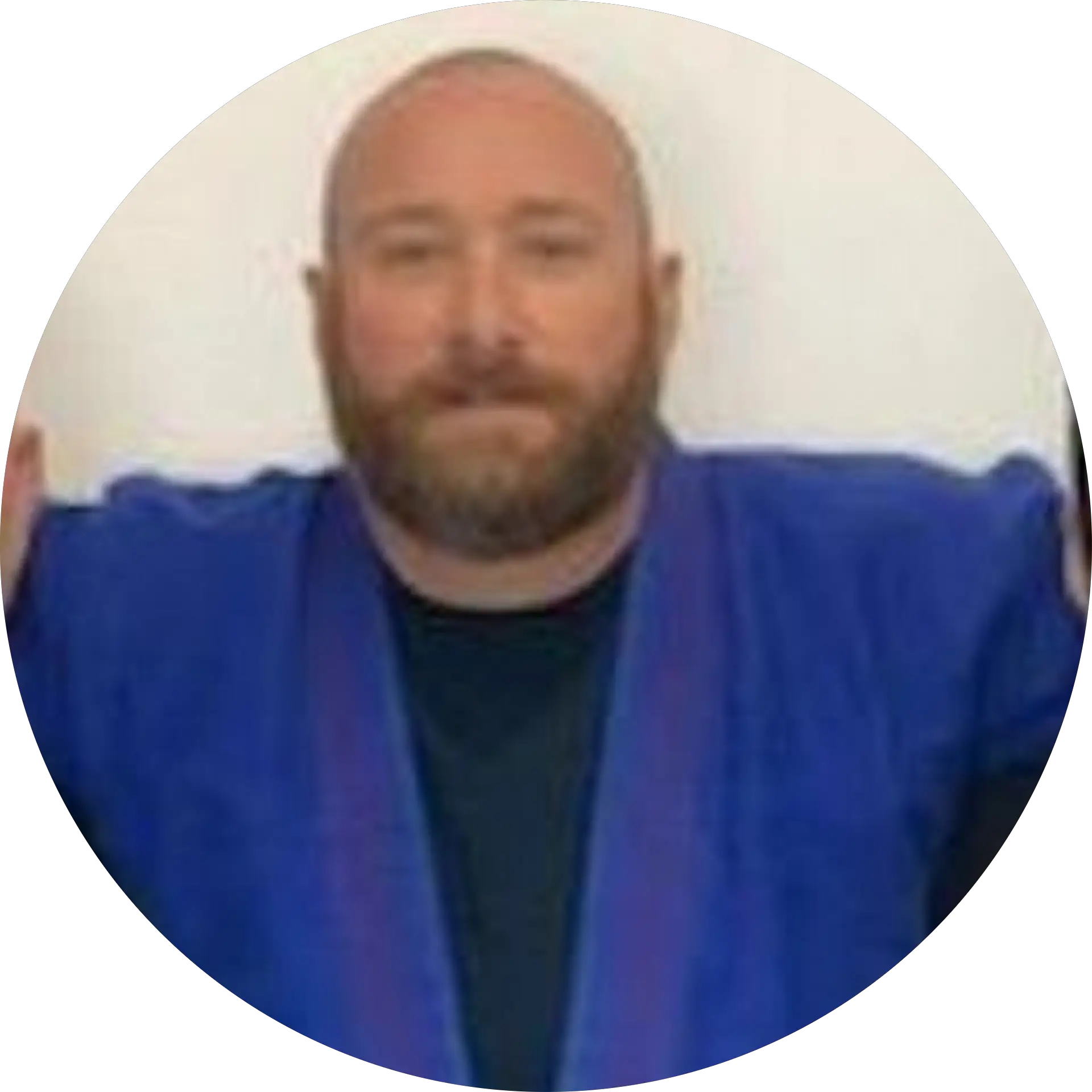 TIM MUSICO