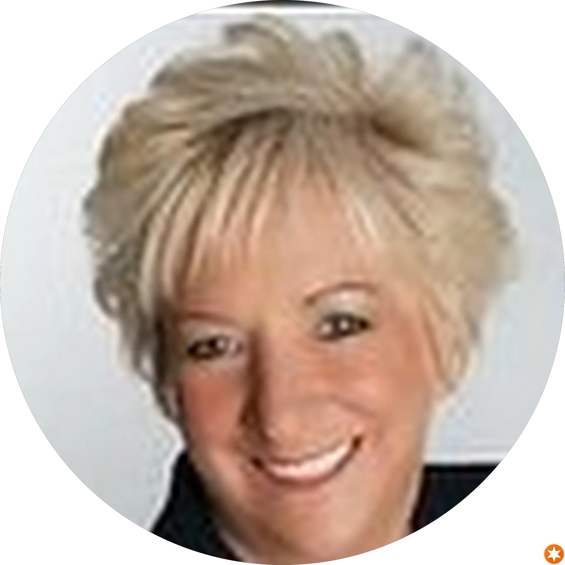 Kathryn Terry