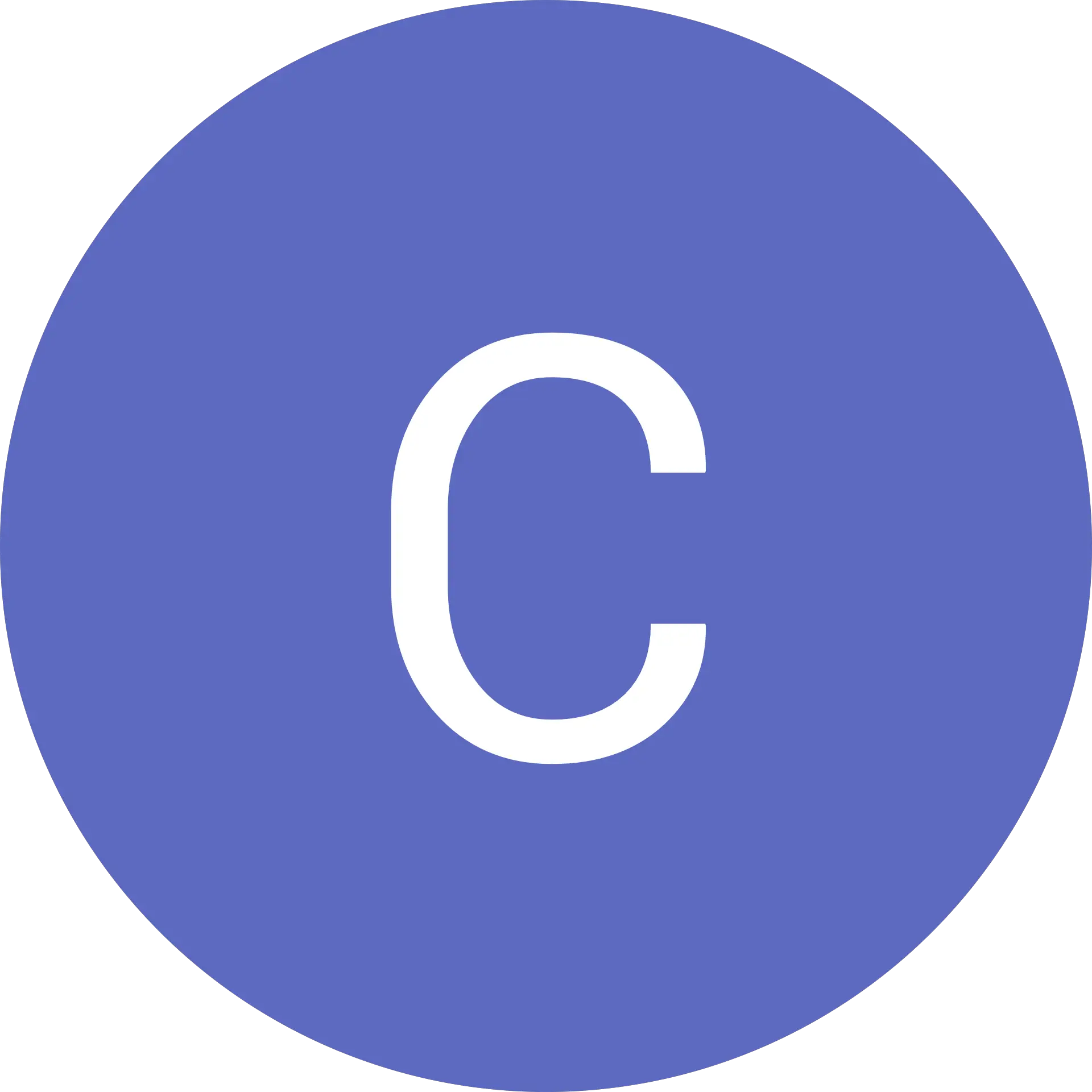 Christopher Rivas