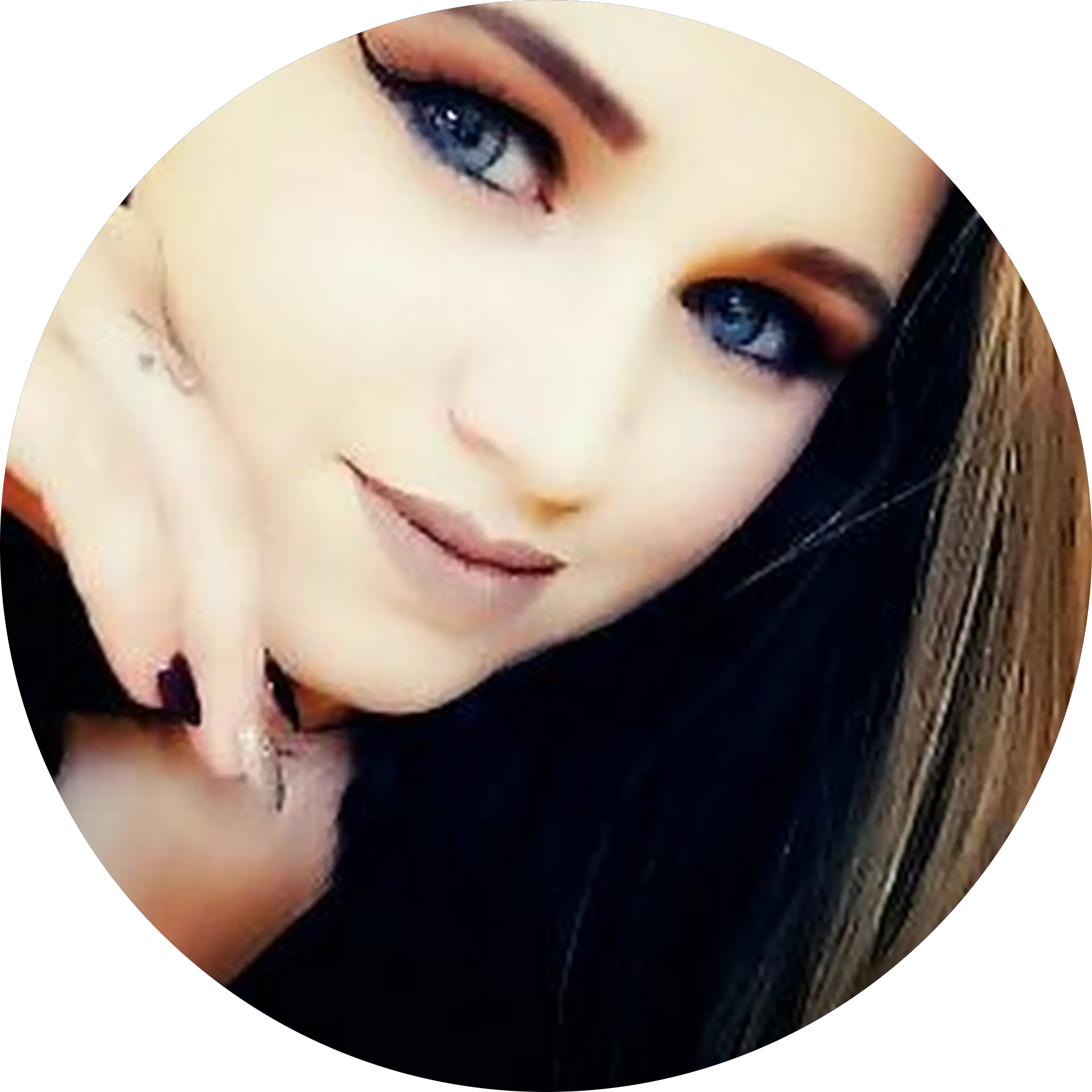 Jessica Wanamaker