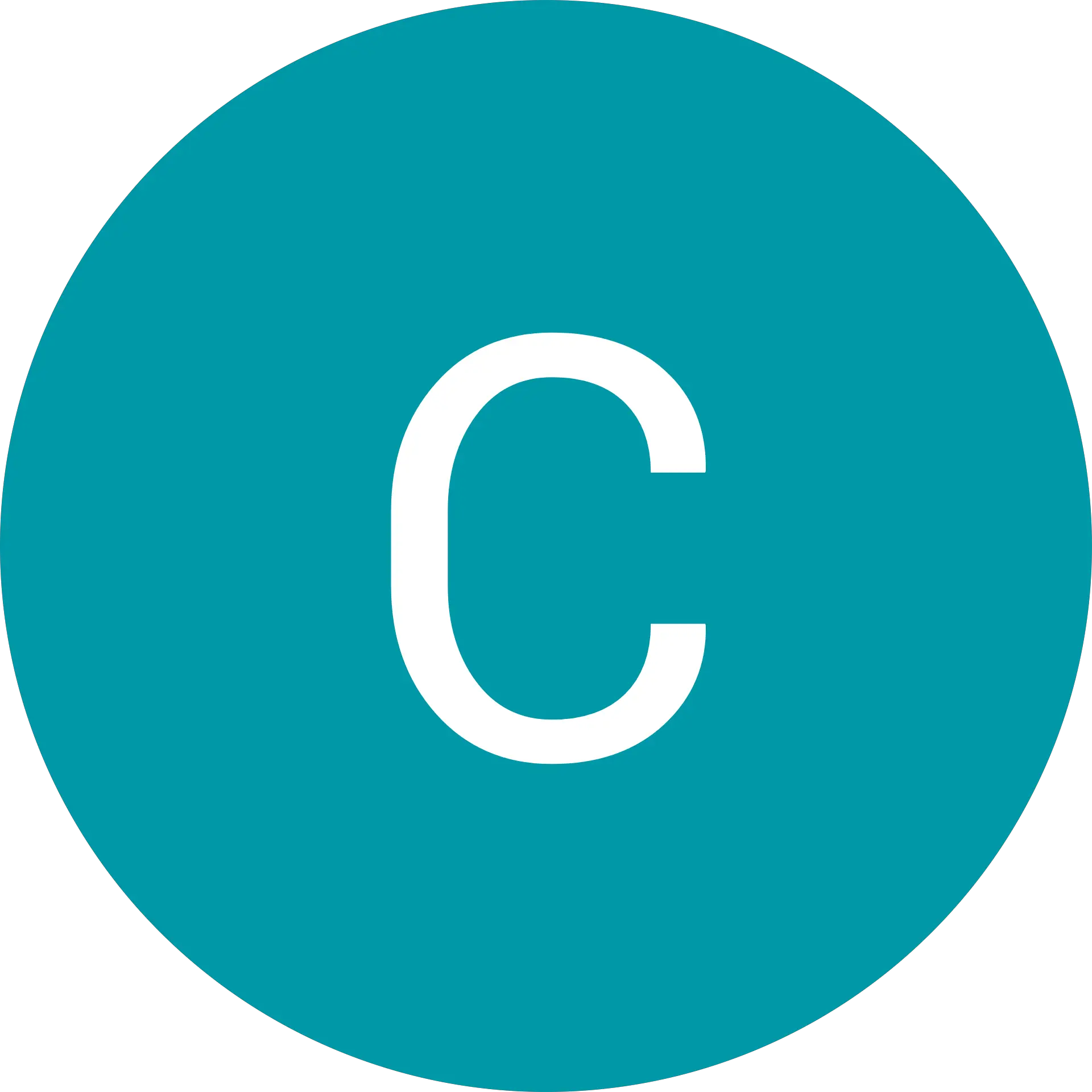 Cville5