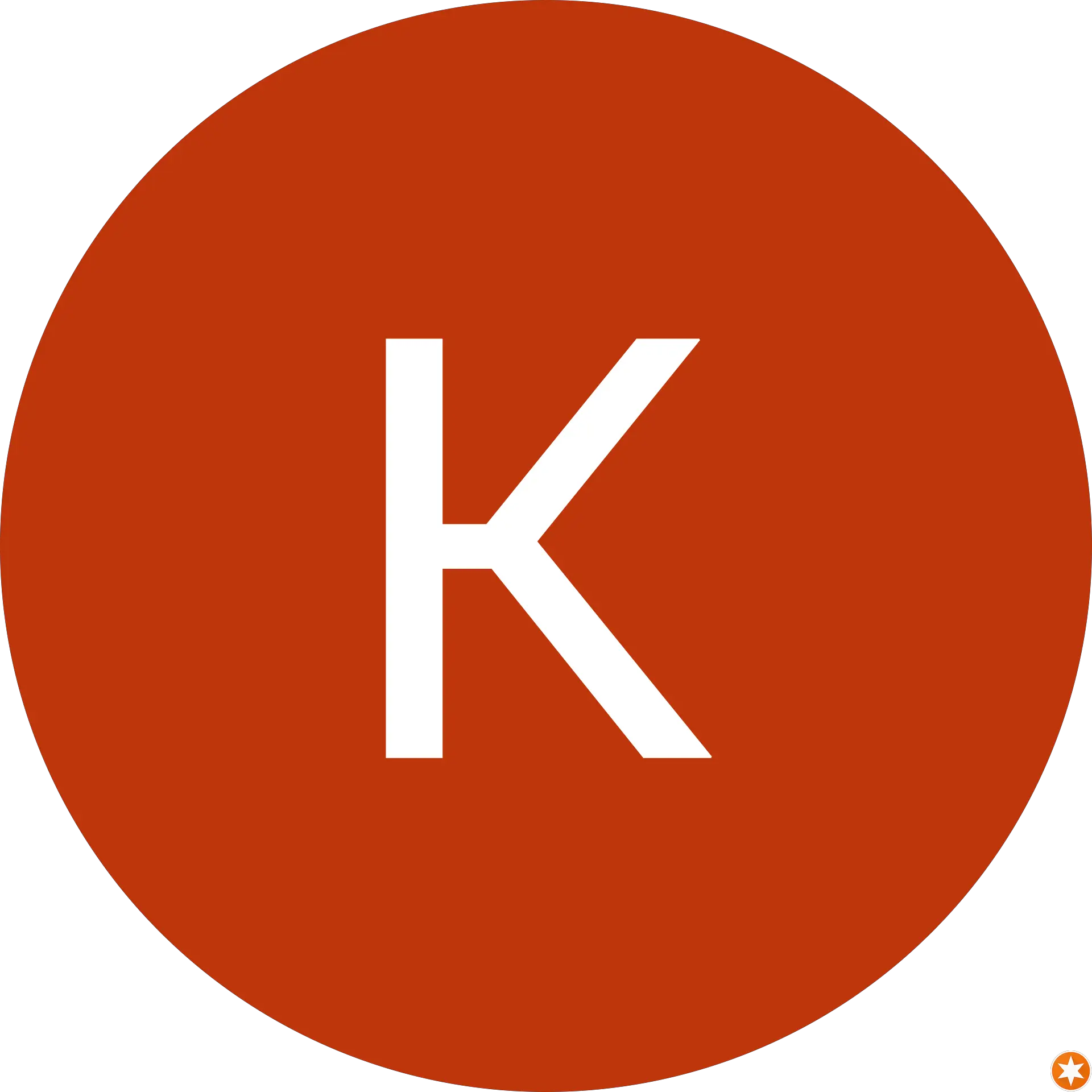 Kimberly Evans