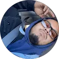 Ju Ju