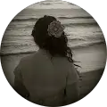 Arleth D.