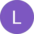 Lili Adame