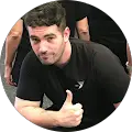 Jp Perrelet