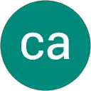 ca ca