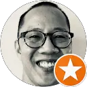 Ian Ang