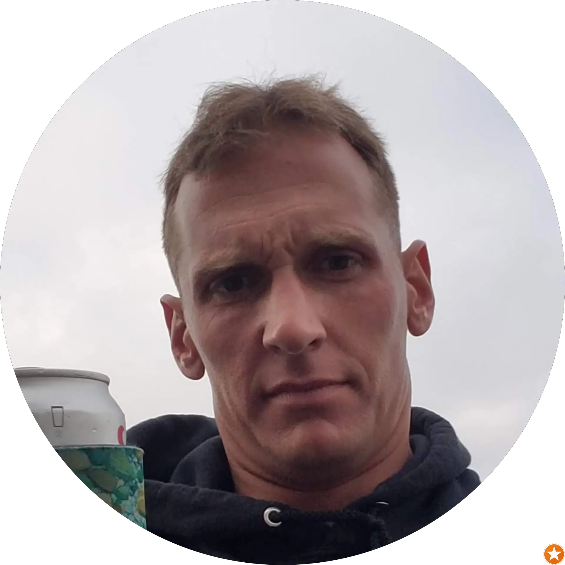 bradley cavrak