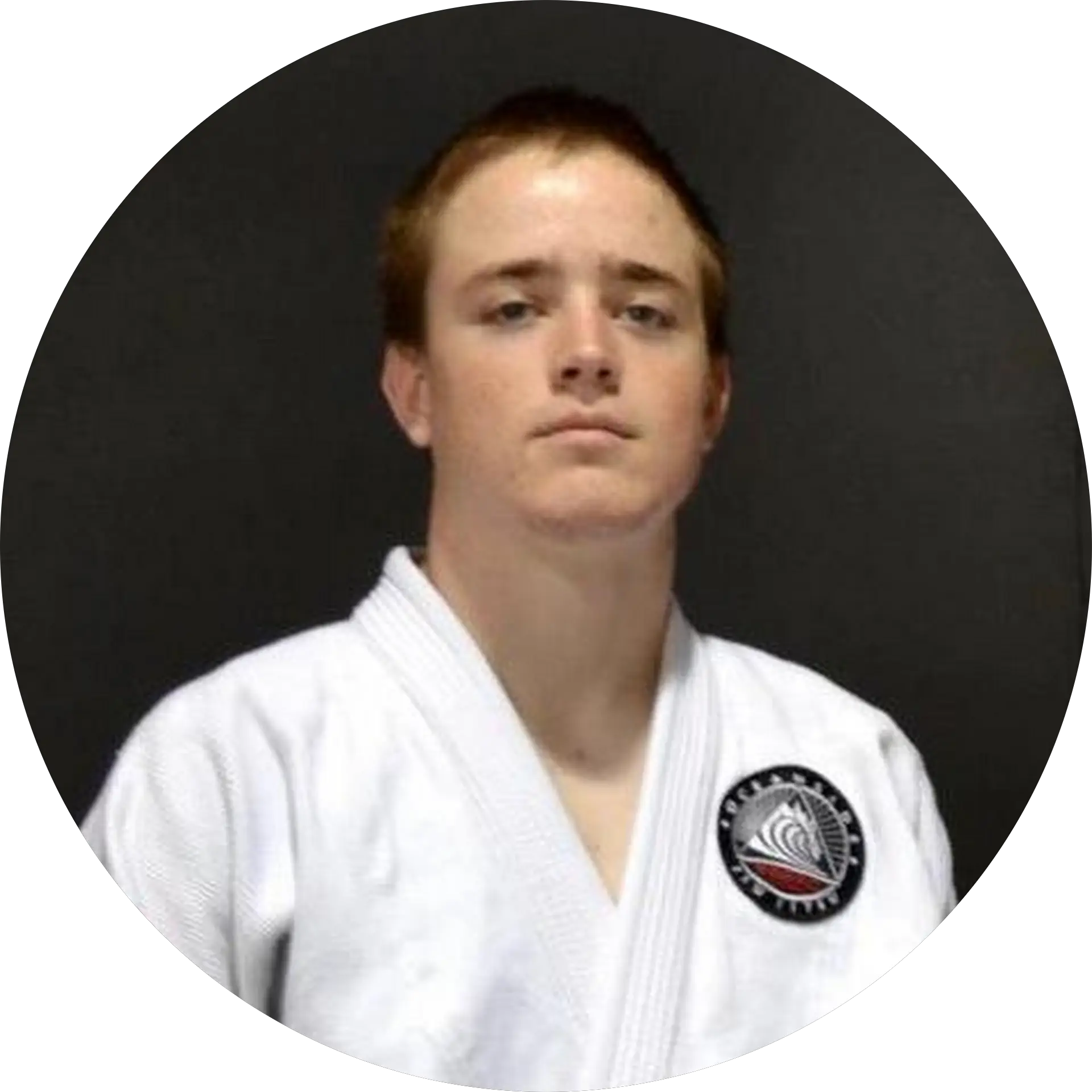 Jesse Comer