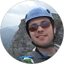 Matt Magolan