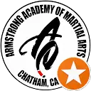 Armstrong Martial Arts