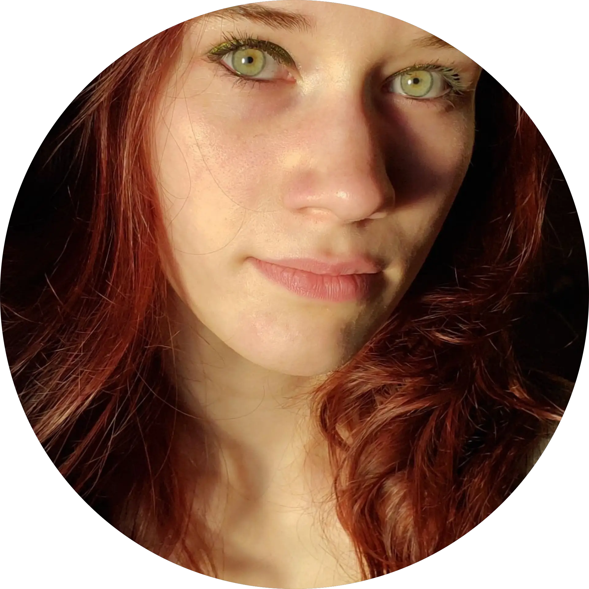 Kaylee Wyandt
