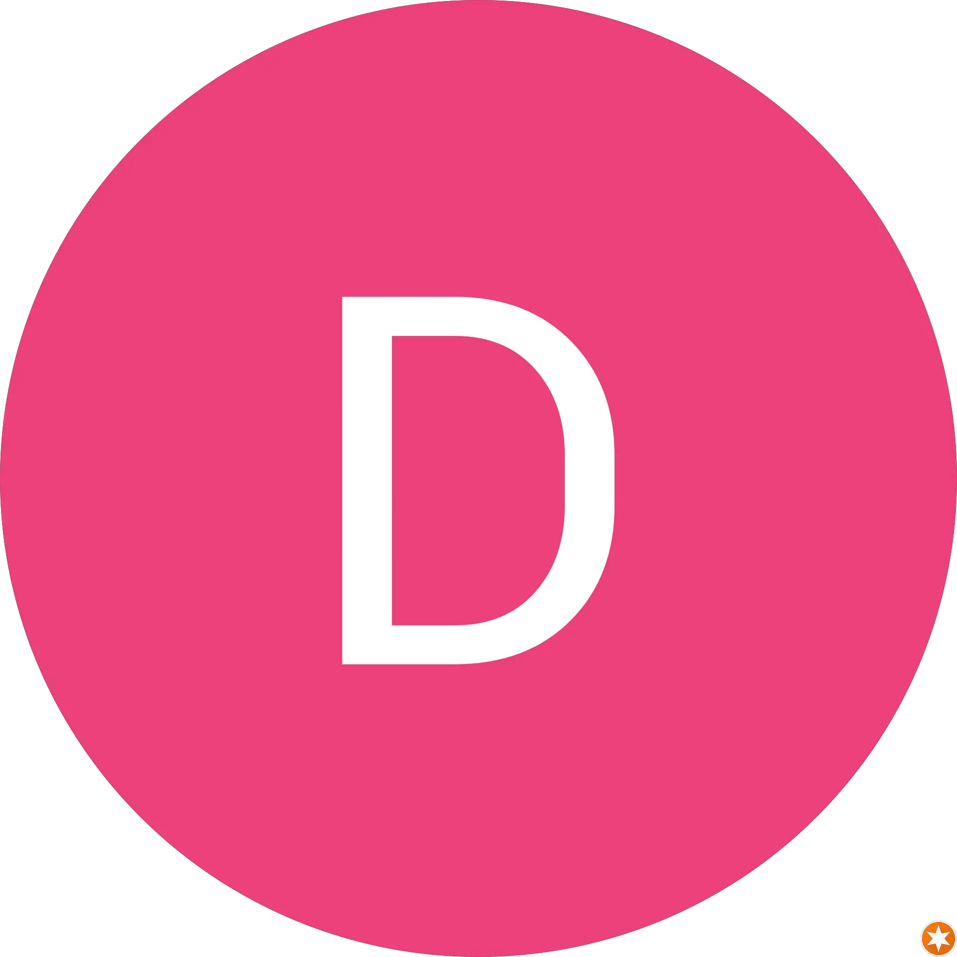 Dawn Jones-Pickett