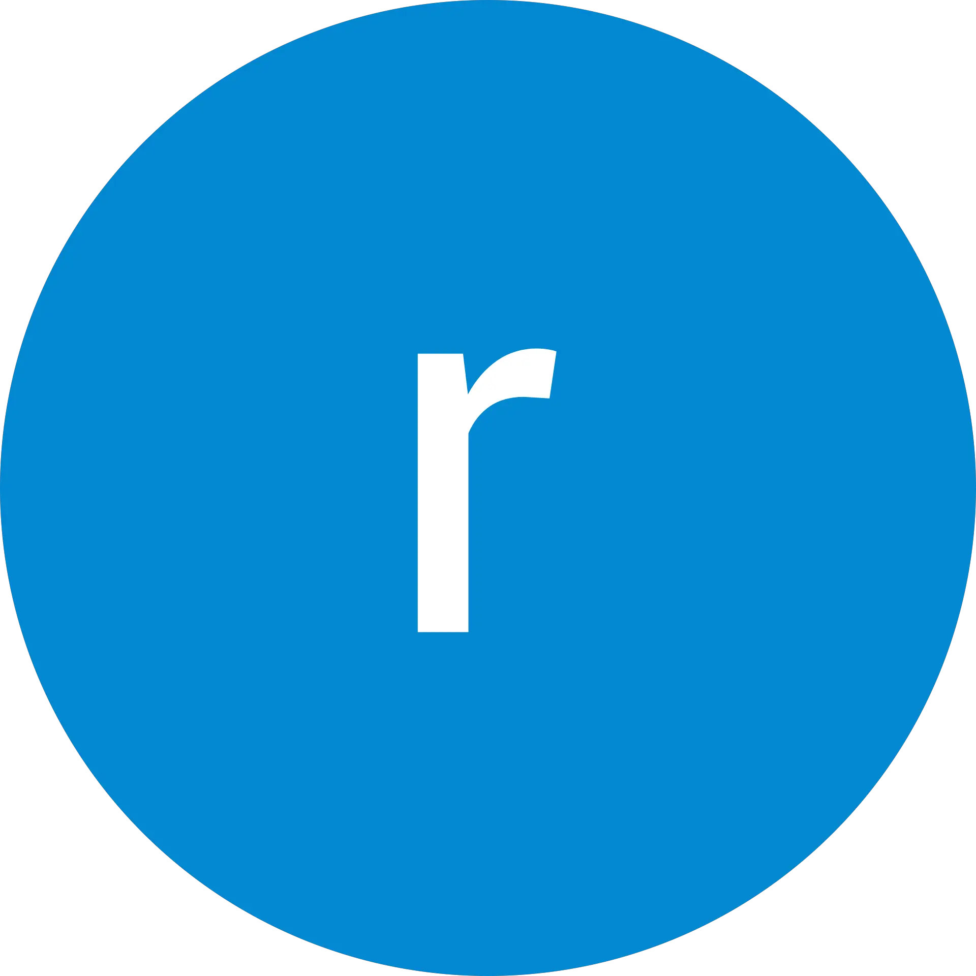 renzosaco1986