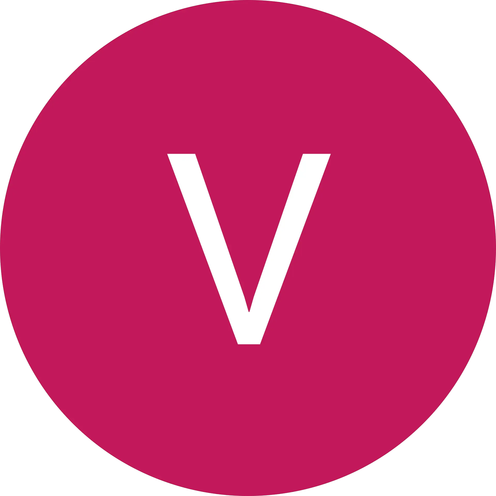 Vernon Evans