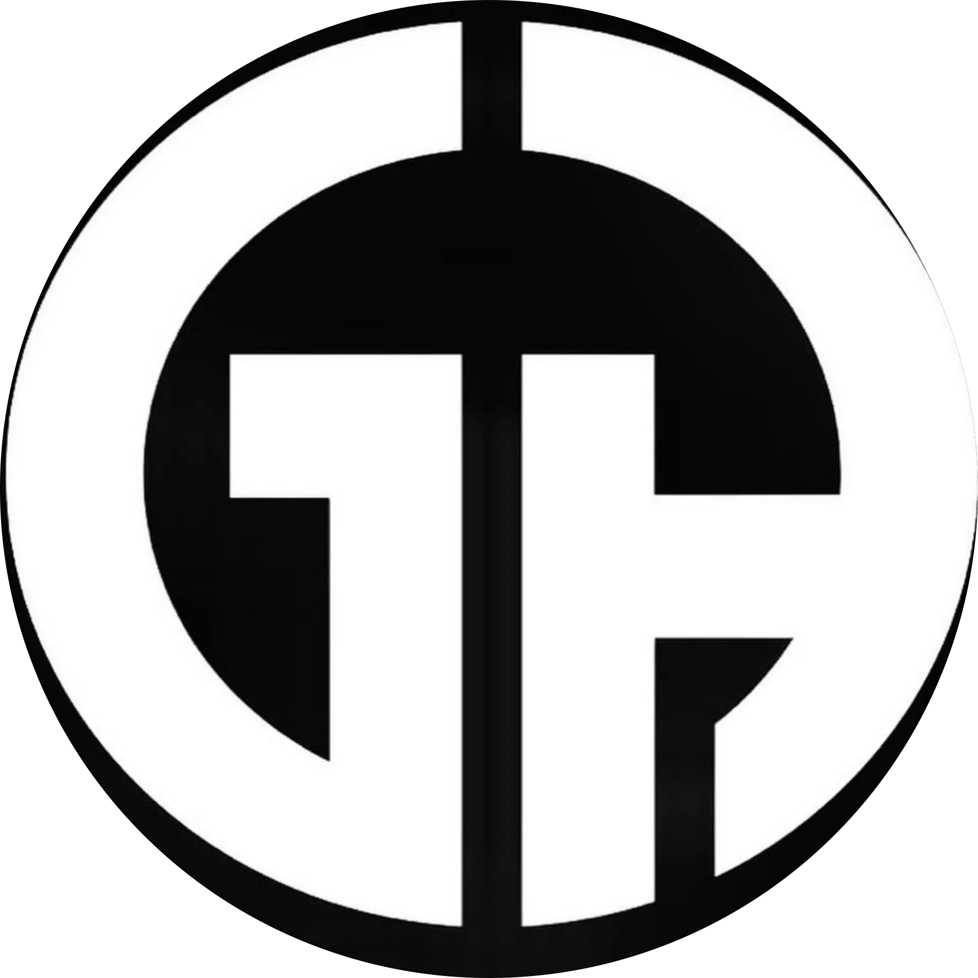 GREG HERNANDEZ