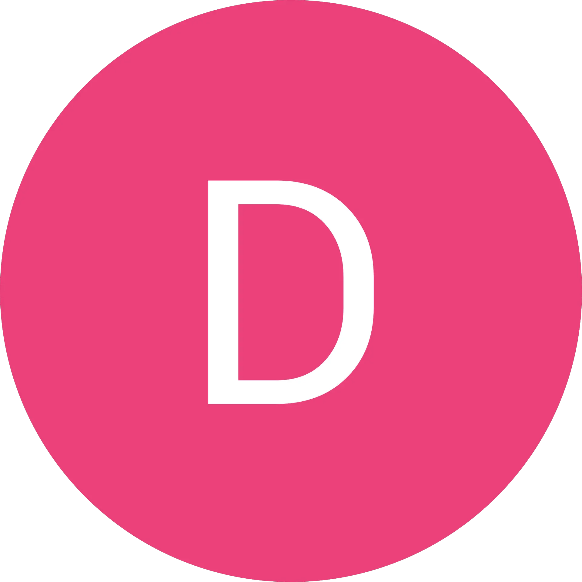 Daniel Dolan