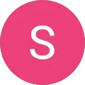 S W