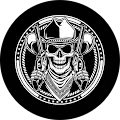 Outlaw