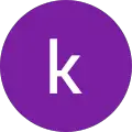 kenneth riley