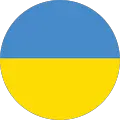 oleh kondratenko
