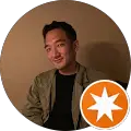 John Kim