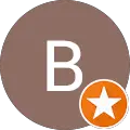 Ben McCort