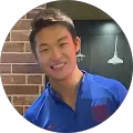 Steven Zhang