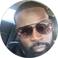 Craig Quattlebaum