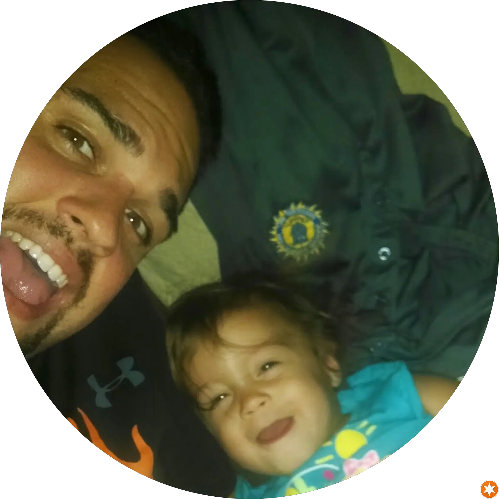 Orlando Narvaez