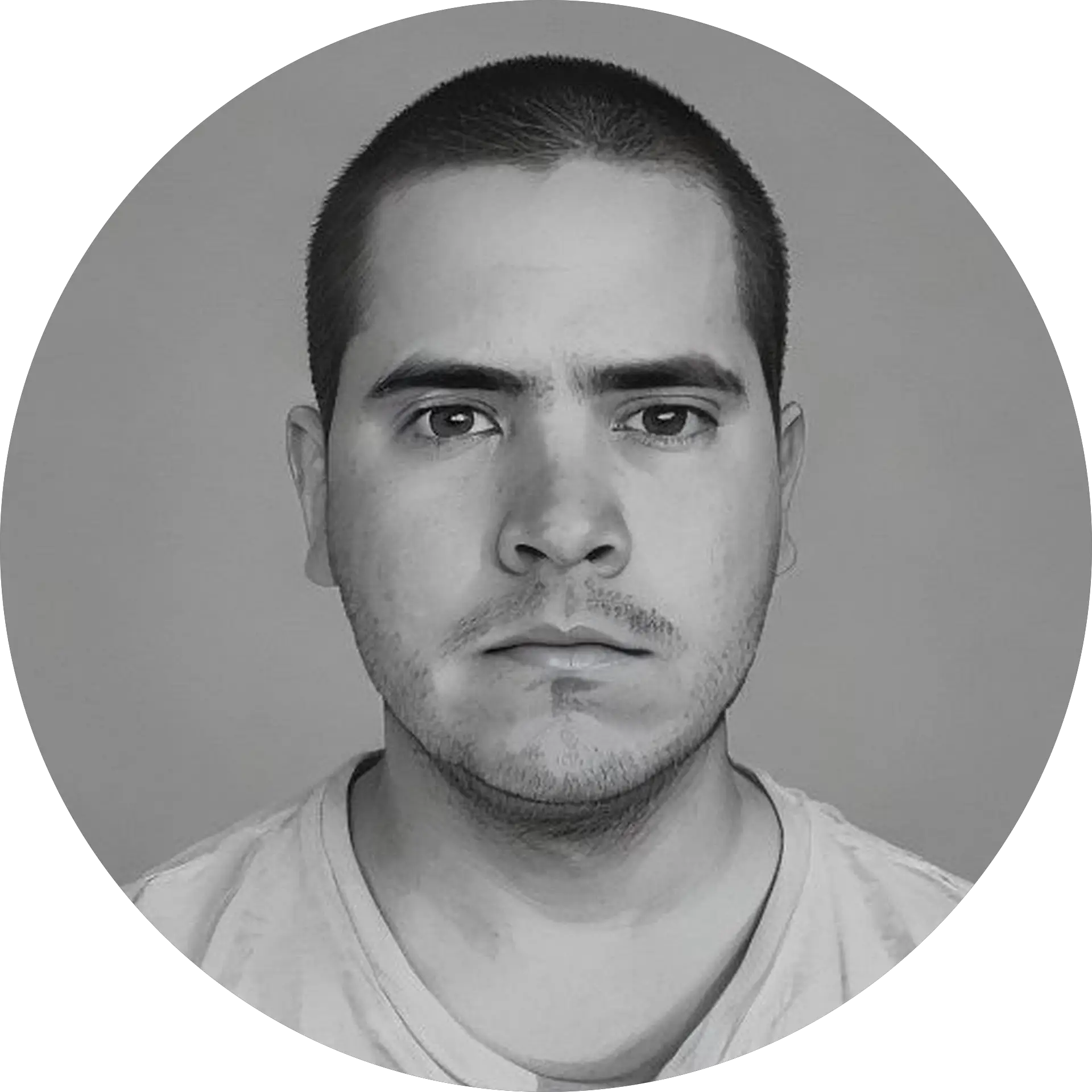 André Alba