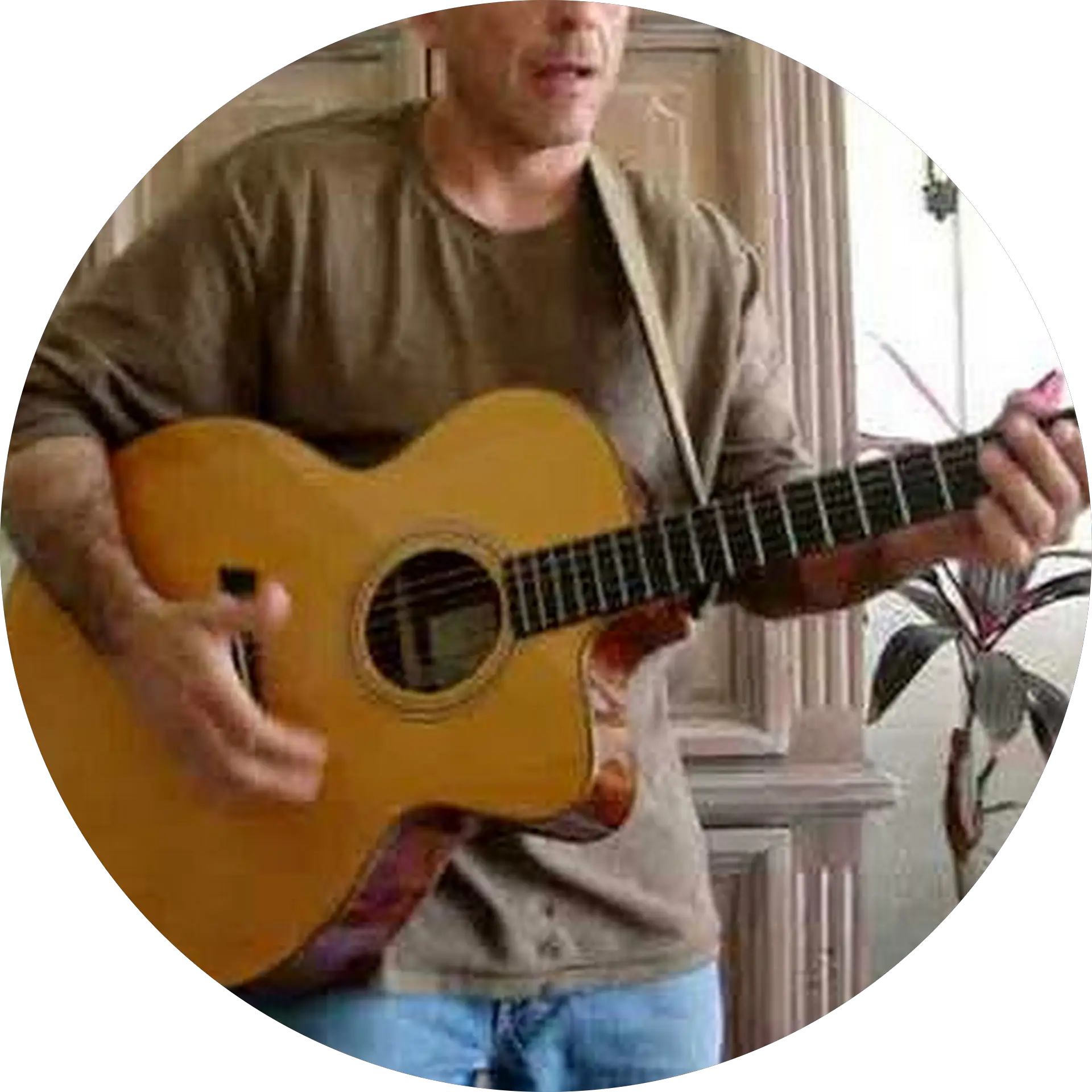 dennybowenmusic