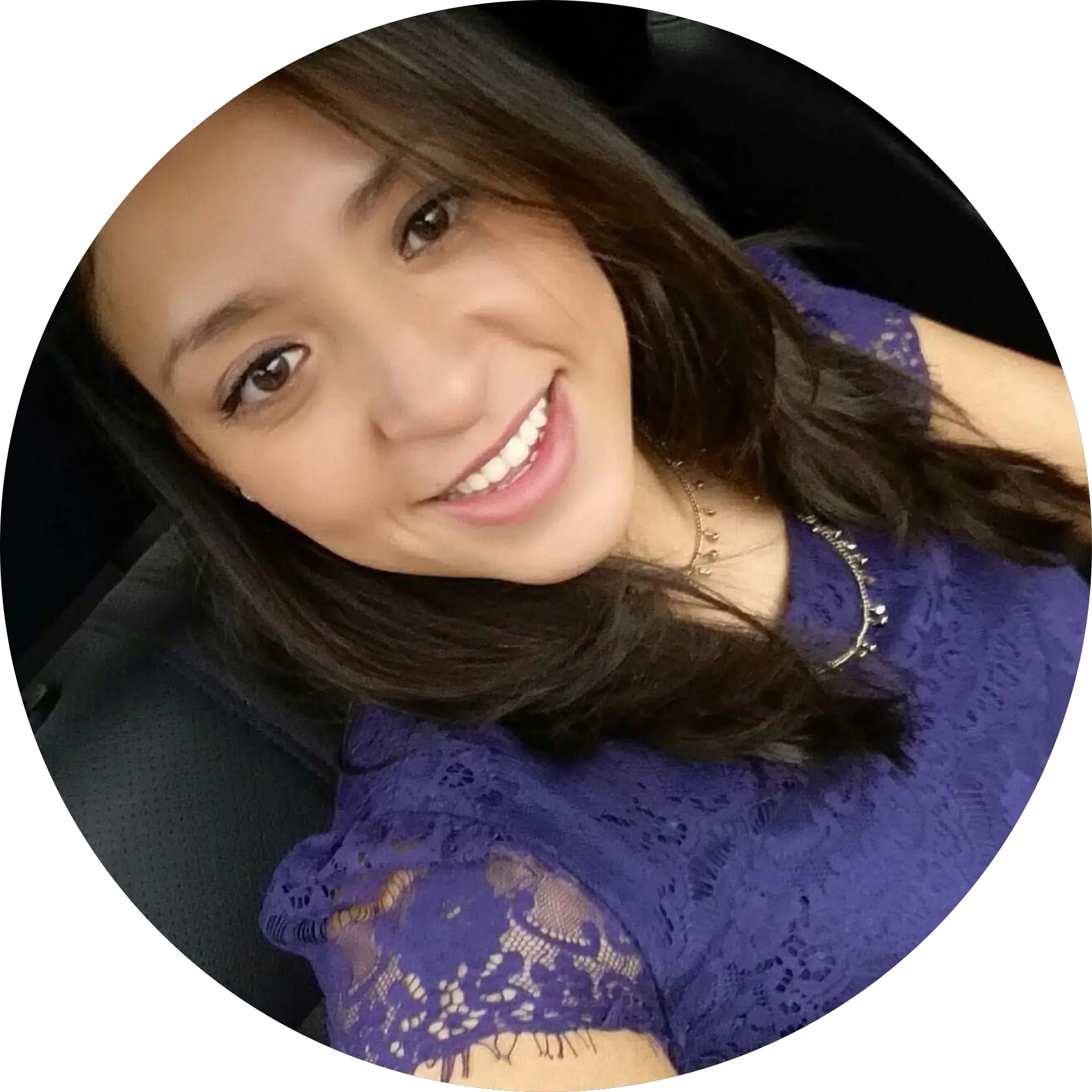 Lizbeth Benitez
