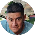 Paulo Goncalo