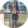 Jessica Maramba