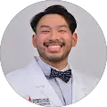 Daniel Nguyen