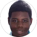 donovan scott