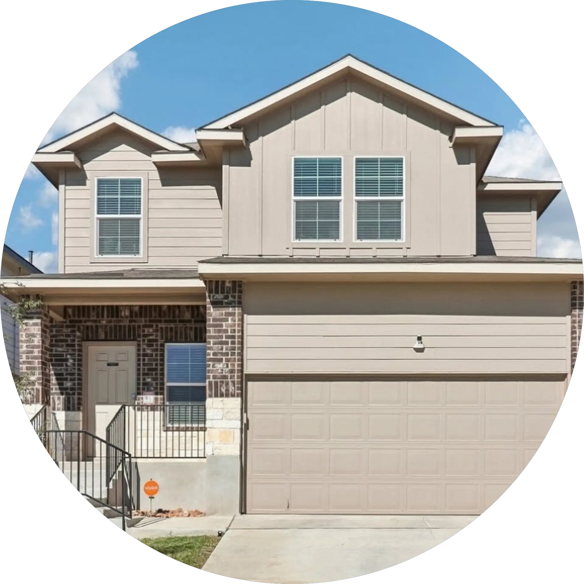KD Properties