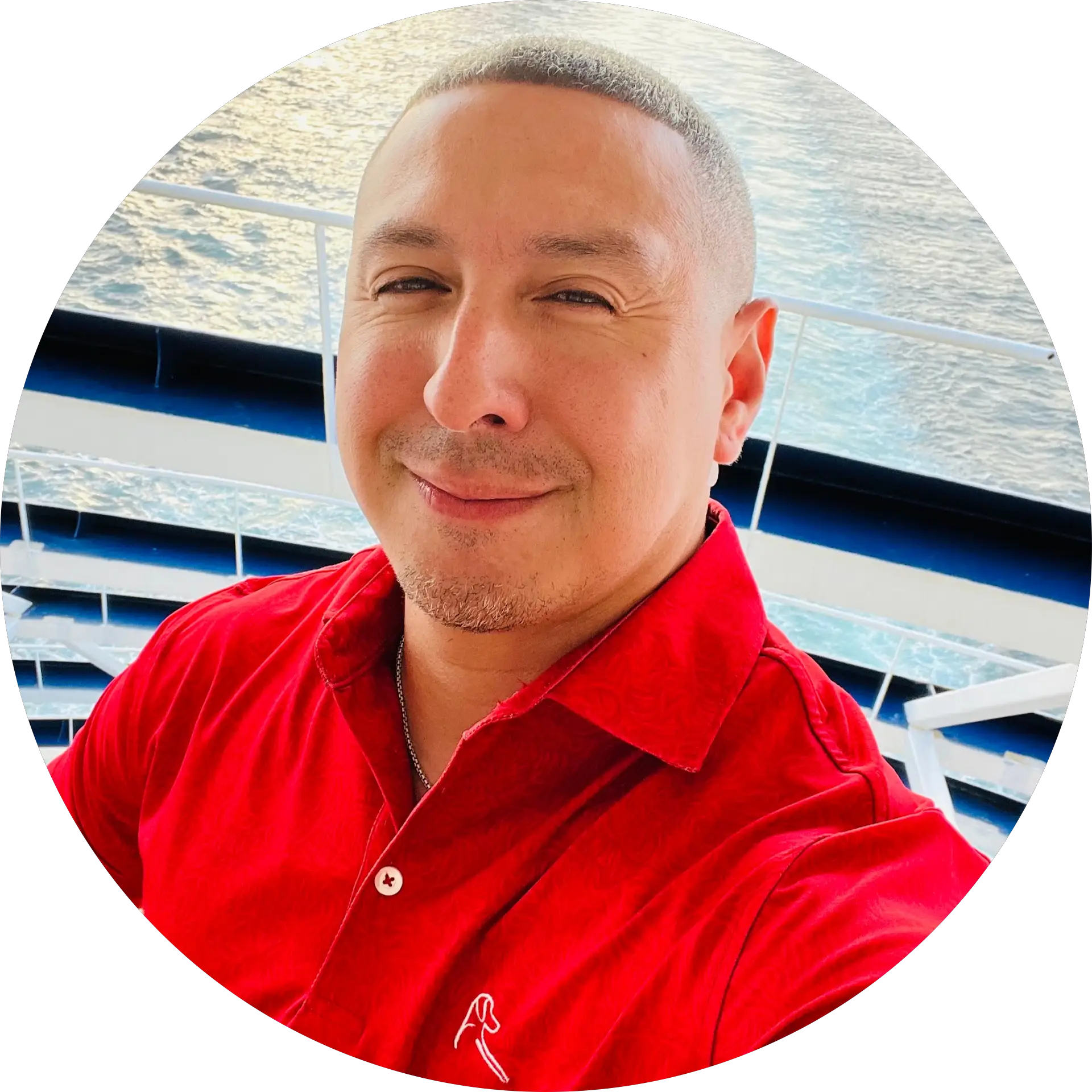 Robert Alaniz