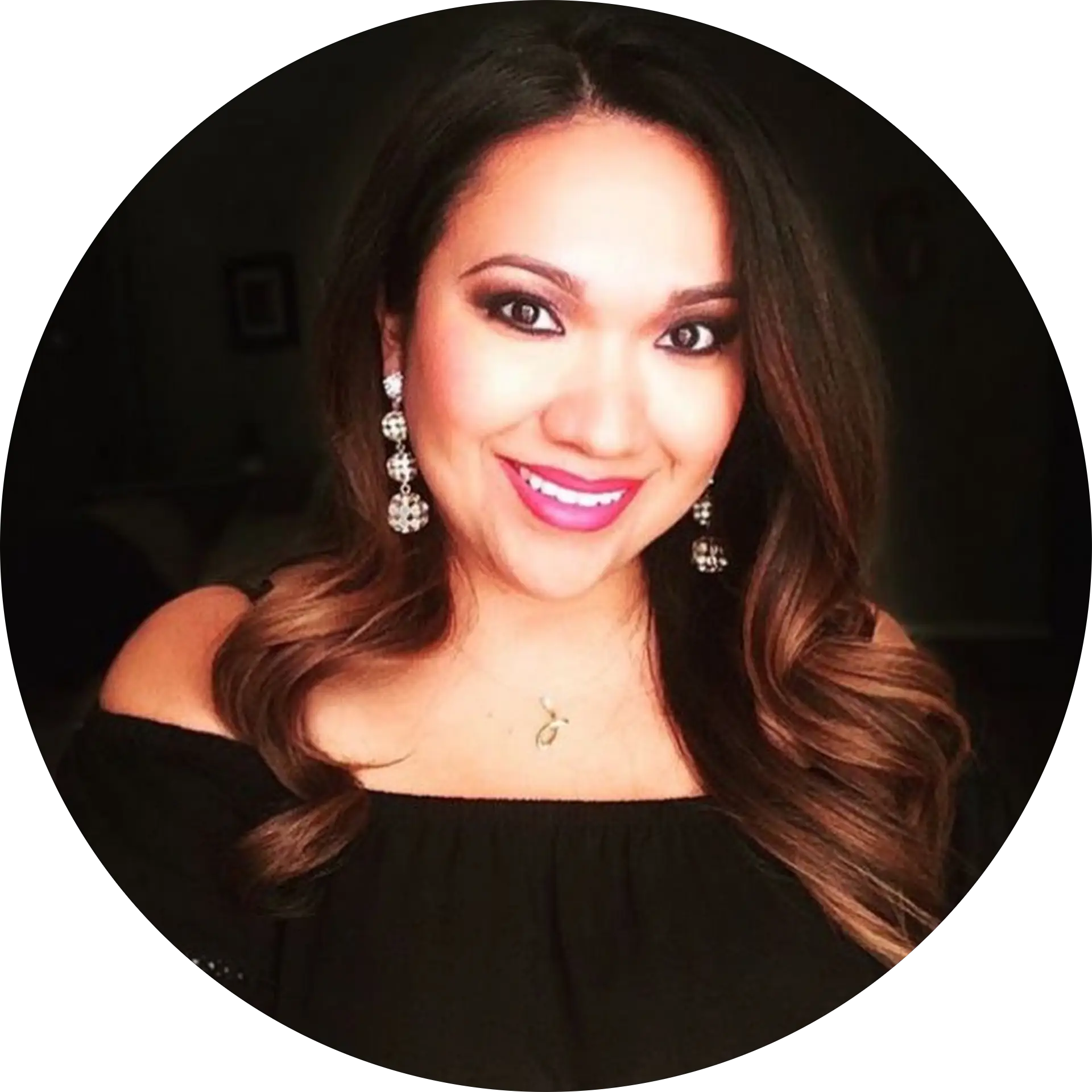 Janelle Garza