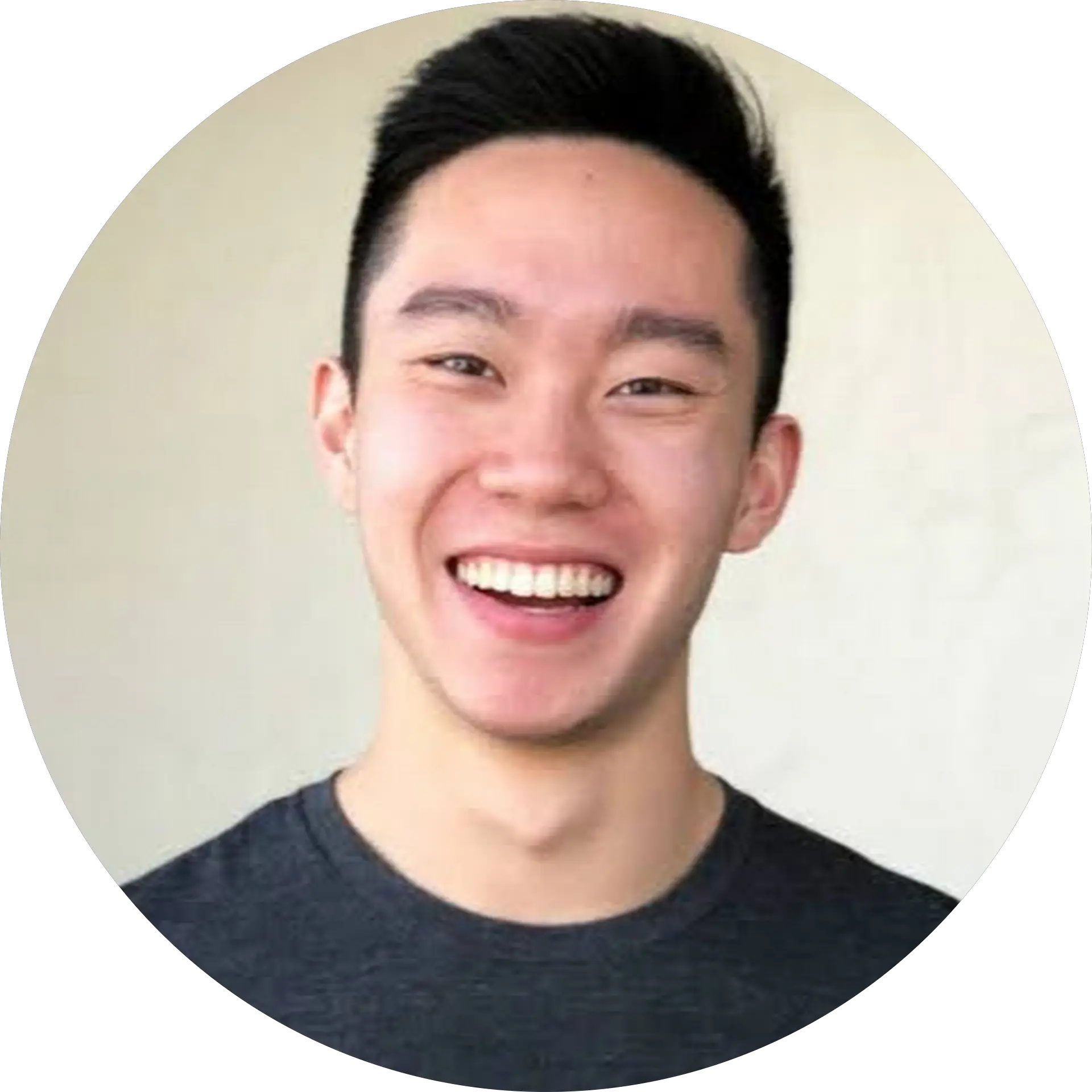 Michael Shieh
