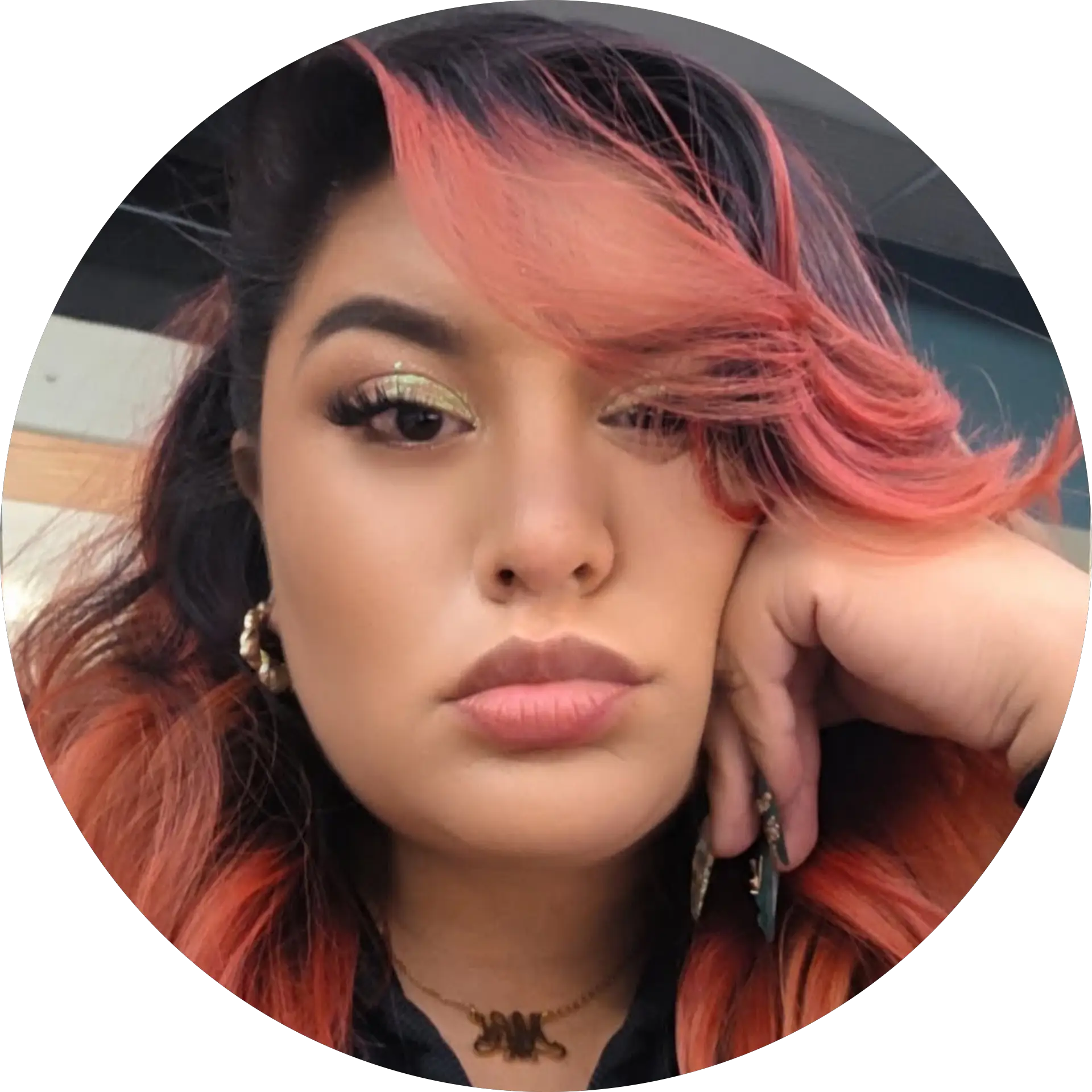 Ally Nichole